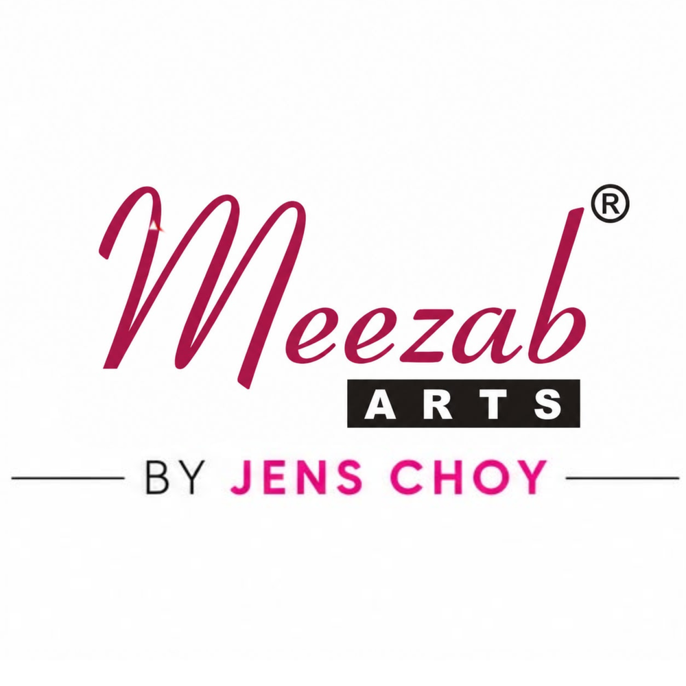 MEEZAB ARTS
